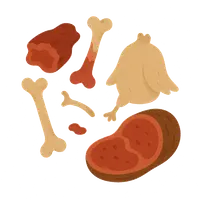 Meat